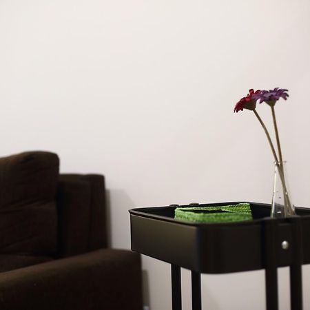 Tolosa By Smiling Rentals Хондарибия Екстериор снимка